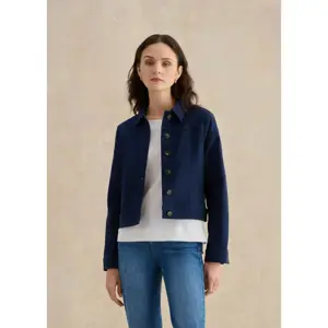 Hobbs London Selborne Jacket